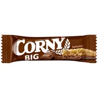 CORNY Big Schoko (50 g)
