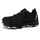 Adidas Terrex Agravic Boa Kinder Core Black / Cloud White / Grey Three 30