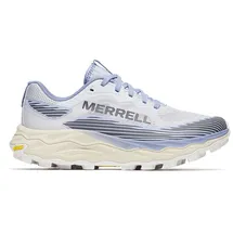 Merrell Agility Peak 6 Damen Verbena 38