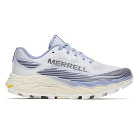 Merrell Agility Peak 6 Damen Verbena 38