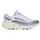 Merrell Agility Peak 6 Damen Verbena 38