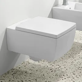 Villeroy & Boch Memento 2.0 (4633R001)