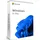USB-Stick EN