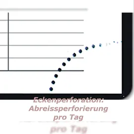 GUESS EURO-Timer mit Wire-O-Bindung, Tucson blau