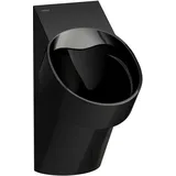 Laufen Val Absaugeurinal (H8402850200001)