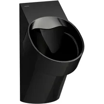 Laufen Val Absaugeurinal (H8402850200001)