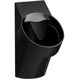 Laufen Val Absaugeurinal (H8402850200001)