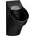 Val Absaugeurinal