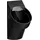 Laufen Val Absaugeurinal (H8402850200001)