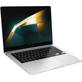 Samsung Galaxy Book4 Pro 14" 32 GB RAM 512 SSD