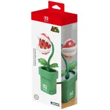Nintendo Switch 2 Kamera Piranha Pflanze (Switch 2) (10016155)
