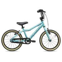 Academy Grade 3 16 Zoll RH 0 cm blau