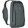 Victorinox Altmont Professional Tablet Sling Bag Storm