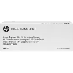 HP Transfer Kit - Drucker - Transfer Kit - für Color LaserJet Enterprise CP5525d