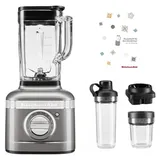 KitchenAid K400 Standmixer