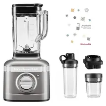 KitchenAid K400 Standmixer