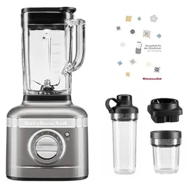 KitchenAid K400 Standmixer