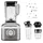 KitchenAid K400 Standmixer