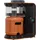 MiniBrew Craft Gen 3 0 l Schwarz/Kupfer/Gelb