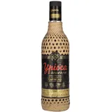 Ypióca Cachaça Ouro 700ml