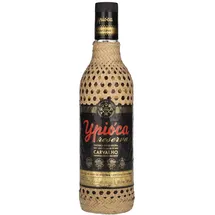 Ypióca Cachaça Ouro 700ml