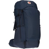 Fjällräven Abisko Friluft 45 S/m Navy - One Size