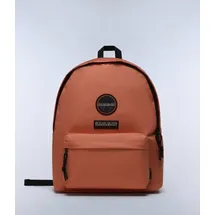 Napapijri Voyage 3 Rucksack 40 cm Orange