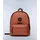 Napapijri Voyage 3 Rucksack 40 cm Orange