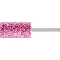 PFERD Tools CAST STEEL Schleifstift Zylinder für Stahlguss - 31133231