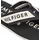Tommy Hilfiger Sporty Hilfiger Beach Schwarz 40