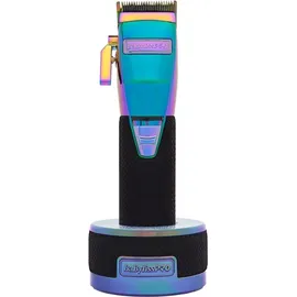 Babyliss Pro Boost+ Chameleon mehrfarbig