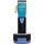Babyliss Pro Boost+ Chameleon mehrfarbig
