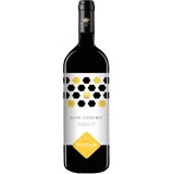 Cantine Due Palme Primitivo Don Cosimo Salento Rosso IGP 1,5 L