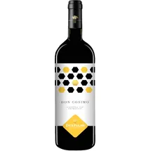 Cantine Due Palme Primitivo Don Cosimo Salento Rosso IGP 1,5 L