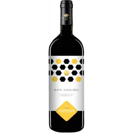 Cantine Due Palme Primitivo Don Cosimo Salento Rosso IGP 1,5 L