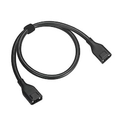 EcoFlow Extra Batterie Kabel (US) 1m