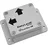 caratech ab Digitale Wasserwaage EasyLevel