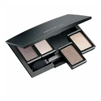 Artdeco Beauty Box Quattro