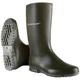 K286711 Sport dark green 36