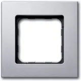 SOMFY Abdeckrahmen 9015025