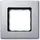 SOMFY Abdeckrahmen 9015025