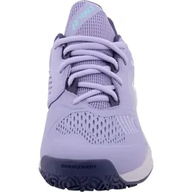 Yonex Sonicage Violett 39