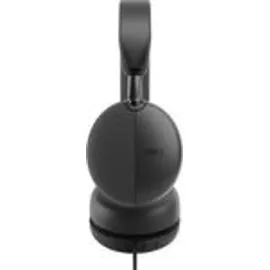 Dell Pro kabelgebundenes Headset mit ANC
