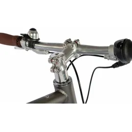 Airtracks UR.2825 2025 28 Zoll RH 53 cm grau