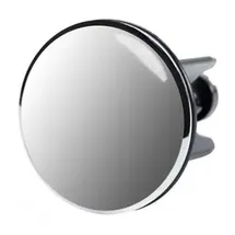 Sanilo XXL, Stöpsel Classic