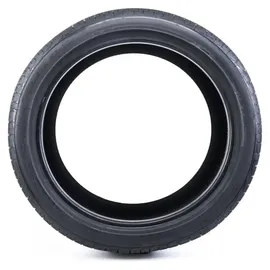 AUSTONE Athena SP-701 255/45 R18 103W