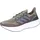 Olive Strata / Iron Metallic / Shadow Olive 45 1/3