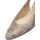 ARA Slingpumps beige | Gr.: 38,5