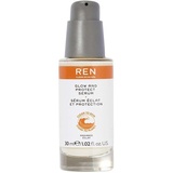 Ren Glow and Protect Serum 30 ml