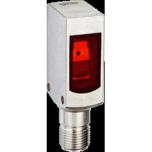 Sick Miniatur-Lichtschranke WL4SLG-3P2432V